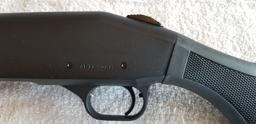 Mossberg JM pro series