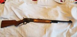 Marlin 1895 SS 45-70