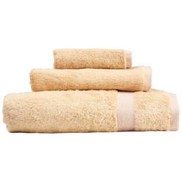 GFTWLB3 - Wyndham House™ 3pc Bamboo Towel Set
