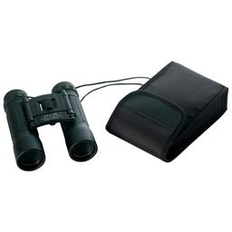 SPB10257 - OPSWISS™ 10x25 Binoculars