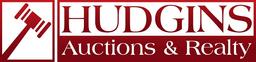 Hudgins Auctions & Realty