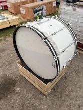 LUDWIG ENSEMBLE DRUM