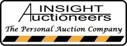 Insight Auctioneers & Sales