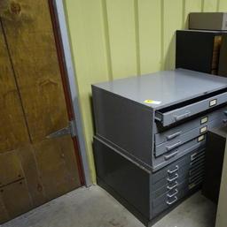 Document Filing Cabinets-2