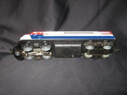 Preamble Express Engine-Powered-8568 (no box)