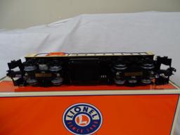 GP38 Diesel Engine, 6-38251