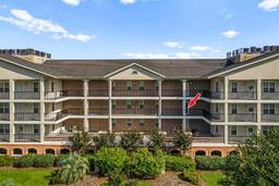 Luxury Condo on the Coast of North Carolina