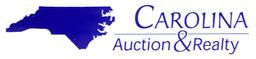 Carolina Auction & Realty, Inc.
