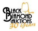 Black Diamond Auctions