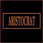 Aristocrat Auction Services Ltd.