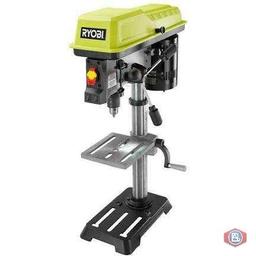 Ridgid Ryobi