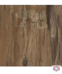 Flooring Luxury vinyl plank approx 480 sq. ft.