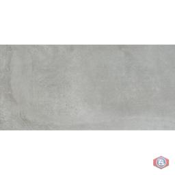 MSI Cotto Grigio 12 in. x 24 in. Glazed Porcelain Floor and Wall Tile (16 sq. ft. / case) 264 sqft