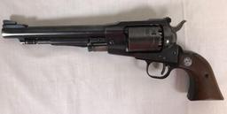 Ruger Old Army Revolver (Black Powder, .44 Cal)