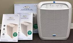 Whirlpool Whispure 510 Air Purifier (LPO)