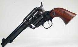 Sturm Ruger & Co. Model Vaquero .357 Magnum Revolver