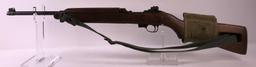 Saginaw Steering Model M1 Carbine Rifle