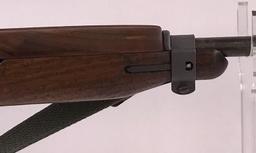 Saginaw Steering Model M1 Carbine Rifle