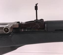 Norinco Model SKS Rifle