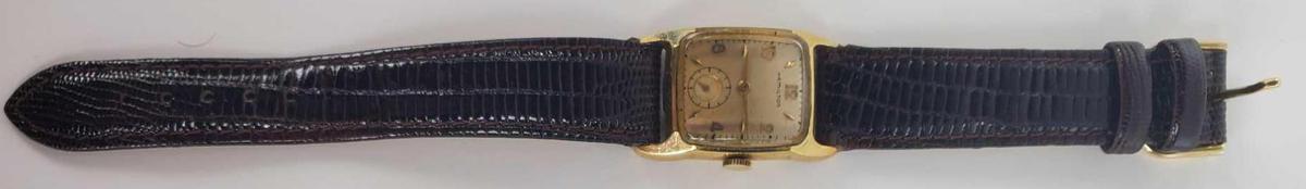 Hamilton Ladies Wrist Watch