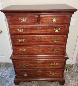 Chest of Drawers (LPO)