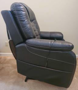 MOTO Recliner and Lift Chair (LPO)