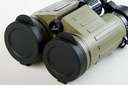 8x42 Binoculars w/ Case