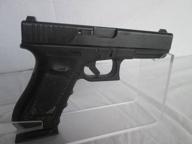 Glock Model 22 .40 Pistol