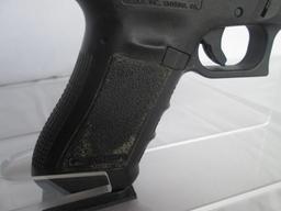 Glock Model 22 .40 Pistol