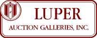 Luper Auction Galleries, Inc.