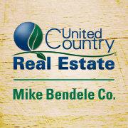 United Country - Mike Bendele Co