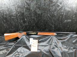Remington Model 1100LW - 28 Ga. Skeet-T - Vent Rib