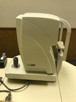 RK600 Reichert Auto "/Keratometer