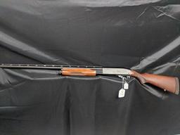 Remington Sportsman