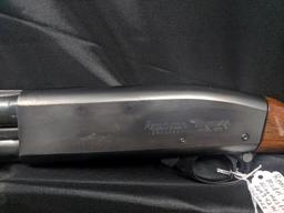 Remington Model 870 Wingmaster - 16 Gauge - 2 3/4" Full - Vent Rib