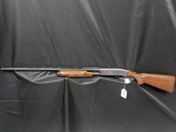 Remington Model 870 Wingmaster - 16 Gauge - 2 3/4" Full - Vent Rib