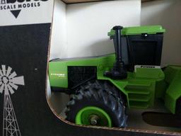 Steiger Panther CP - 1400 tractor- 1/16 scale