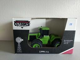 Steiger Panther CP - 1400 tractor- 1/16 scale