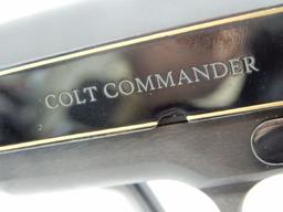 Colt 1911 45 ACP