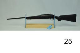 Ruger American    Cal .308 Win.    SN: 699-74113    Condition: Like NIB