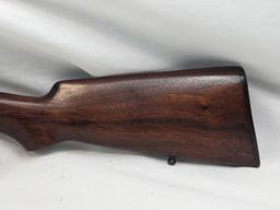 Winchester    Mod 1910    Cal .401 Win    SN: 14916    Mfg. 1919    "Gun was refinished"    Conditio