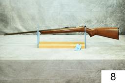 Winchester   Mod 67-A   Cal .22 LR