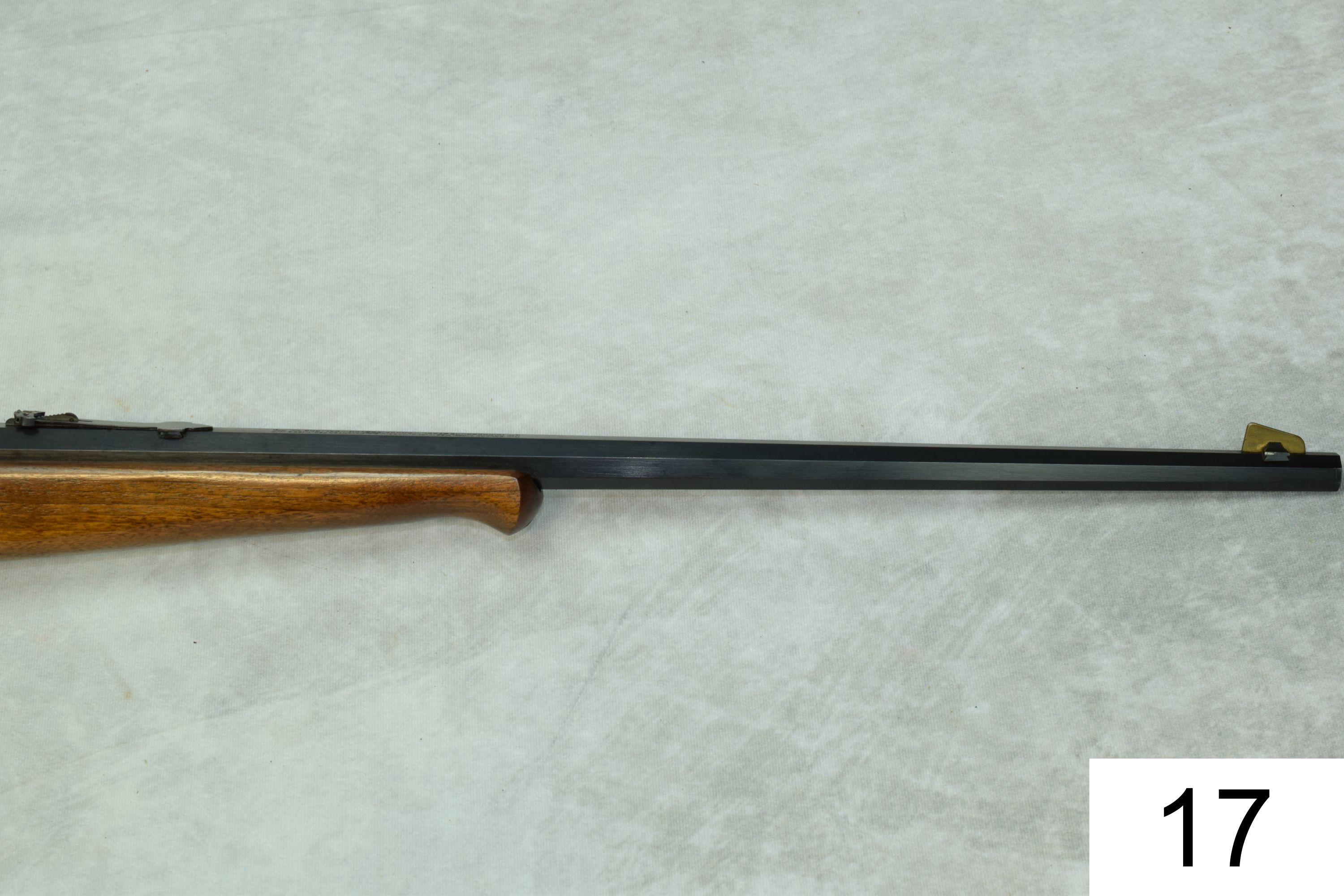 Savage  Mod 1895 Anniversary  Cal .308 Win.  24” oct. Barrel