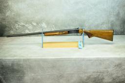 Winchester  Mod 37-A  12 GA  2-3/4  30'' Barrel