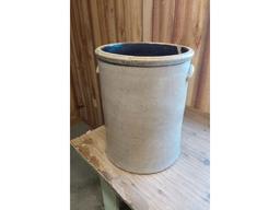 10 GALLON CROCK (WILL NOT SHIP)