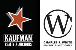 Call Chuck White @ 740-403-7612 for questions or email chuck.white@kaufmanrealty.com