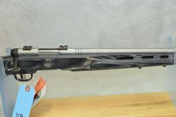 Savage  Mod B-MAG  Cal .17 Super Mag.