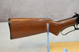 Marlin  Mod 39 A  Cal .22 LR