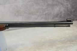 Marlin  Mod 39 A  Cal .22 LR