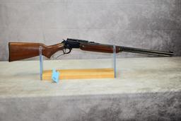 Marlin  Mod 39 A  Cal .22 LR